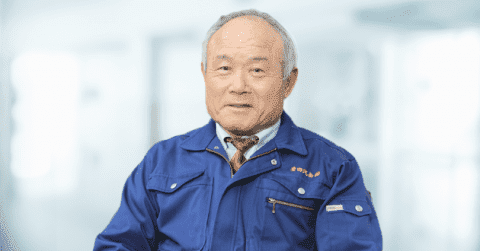 顧問:豊田好和 顧問:豊田好和