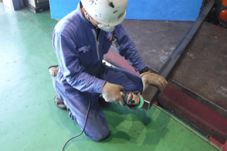 プロフェッショナルとして活躍できる！