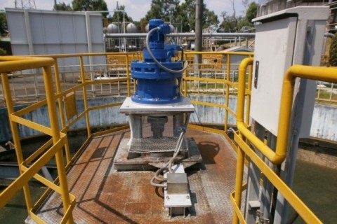 減速機